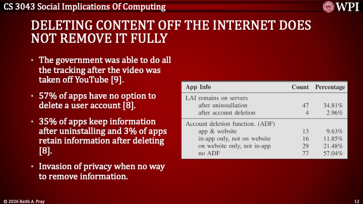 Slide12.jpeg