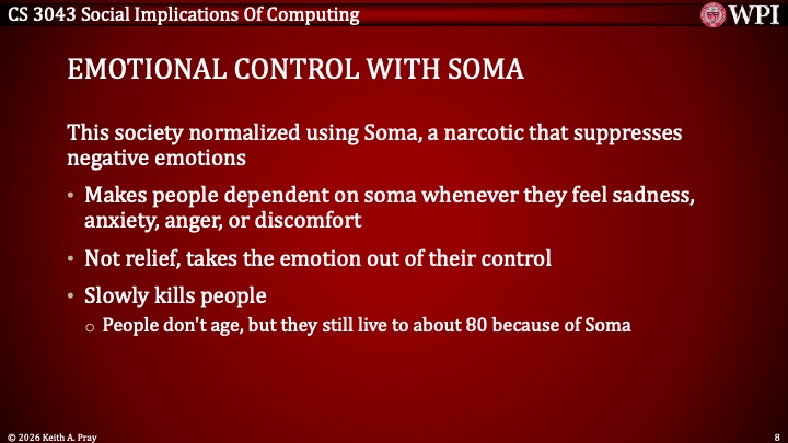 Slide08.jpeg
