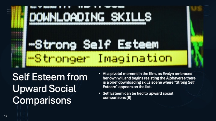 Slide10.jpeg