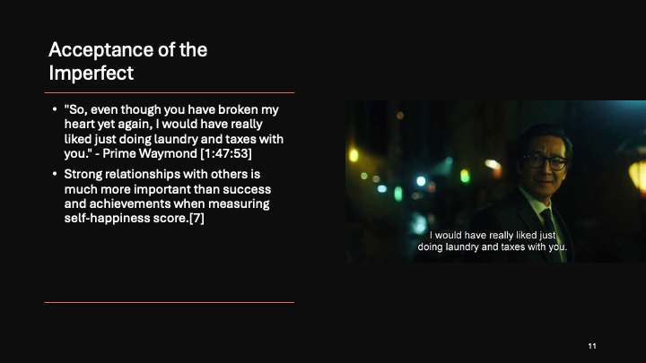 Slide11.jpeg