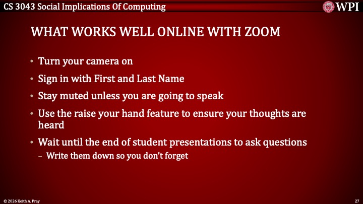 Slide27.jpeg