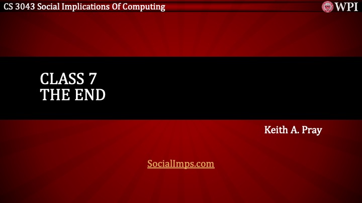 Slide23.jpeg
